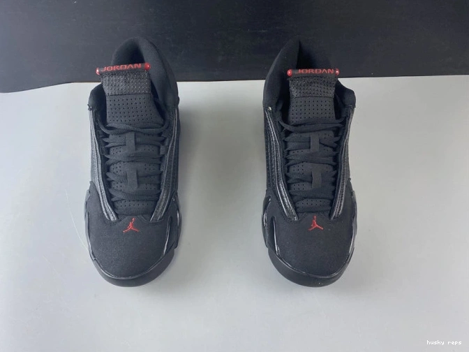 Cheap Husky Retro (2018) Last 487471-003 Air Shot 14 Jordan 0723